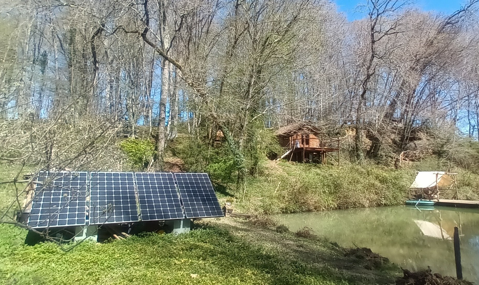 20250322 122730 copie