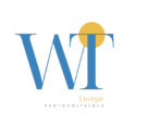 cropped logo tranparent.png
